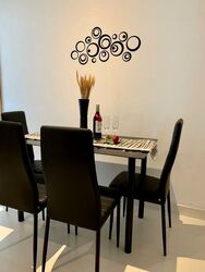 The Axis (D11), Apartment #502700931